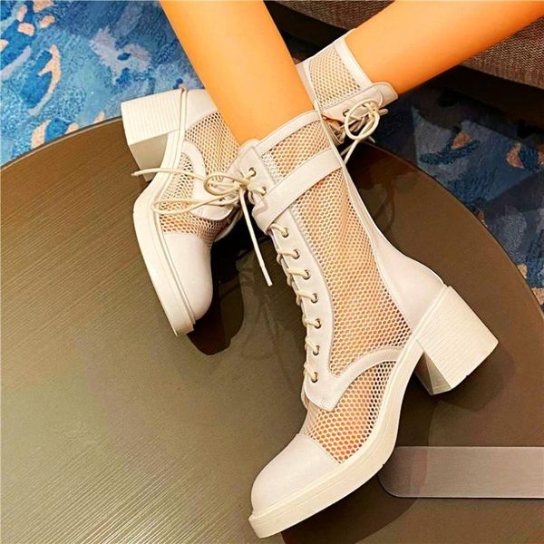 boots military punk goth women's leather ankle summer oxfords chunky cuban sandals round toe shoes 35 36 37 38 39 40 41 42, Black
boots military punk goth women's leather ankle summer oxfords chunky cuban sandals round toe shoes 35 36 37 38 39 40 41 42, Black