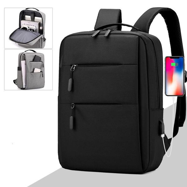 backpack weysfor men's waterproof fashion multifunction usb charging men 13 15 inch lapbackpacks anti-theft bag for
backpack weysfor men's waterproof fashion multifunction usb charging men 13 15 inch lapbackpacks anti-theft bag for