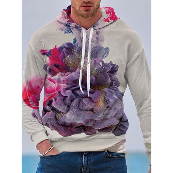 skull print men's 3d printed hoodie visual impact party punk goth round neck american sweater hoodie, Black
skull print men's 3d printed hoodie visual impact party punk goth round neck american sweater hoodie, Black