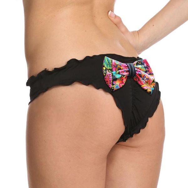 woman brazilian bottom bikini biquini bikiny swimwear bikinis swimsuit brand swim suit women bow brazil cheeky girl two-piece suits
woman brazilian bottom bikini biquini bikiny swimwear bikinis swimsuit brand swim suit women bow brazil cheeky girl two-piece suits