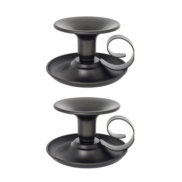 candle holders 2pcs metal candlestick retro iron wrought holder dinner table ornament
candle holders 2pcs metal candlestick retro iron wrought holder dinner table ornament