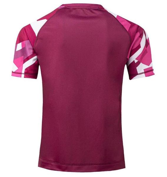 2021 s africa spain argentina rugby italia maori palestine sierra leone janpan rugby jshirts nation cano aaa111, Black;gray
2021 s africa spain argentina rugby italia maori palestine sierra leone janpan rugby jshirts nation cano aaa111, Black;gray