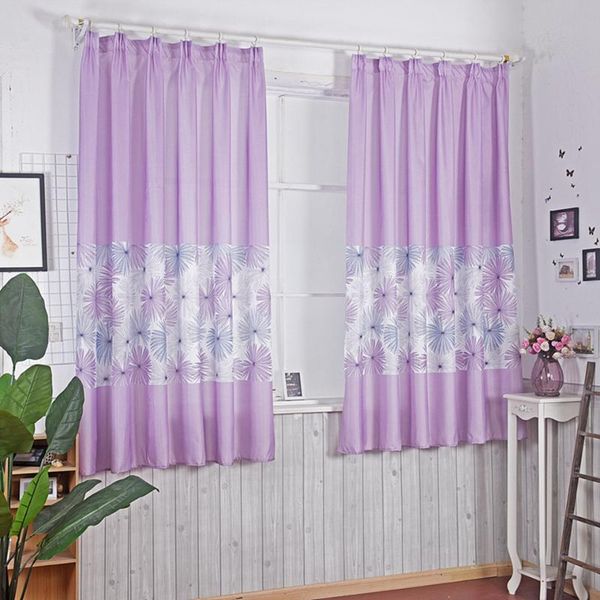 curtain & drapes elegant modern el blackout curtainscurtain custom made wholesale sky blue printed christmas kitchen for living room
curtain & drapes elegant modern el blackout curtainscurtain custom made wholesale sky blue printed christmas kitchen for living room