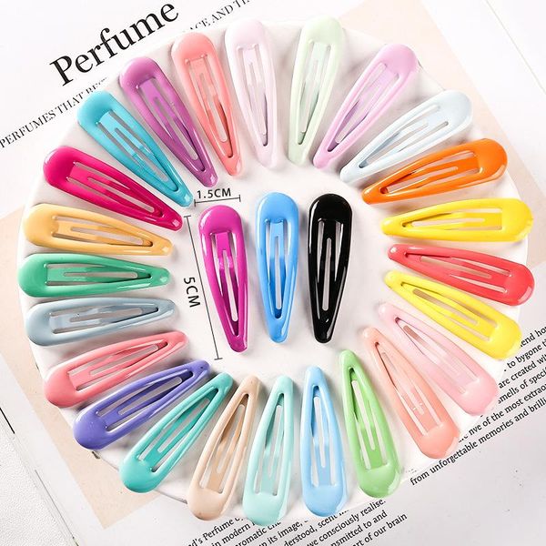 hair accessories clips for children 10-piece set cute hairpins epoxy bb clip korean hairclip baby barrette headdress, Slivery;white
hair accessories clips for children 10-piece set cute hairpins epoxy bb clip korean hairclip baby barrette headdress, Slivery;white