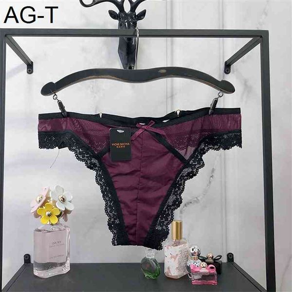 rosa ladies' new t-pants lace seamless hemmed women's underwear, Black;pink
rosa ladies' new t-pants lace seamless hemmed women's underwear, Black;pink