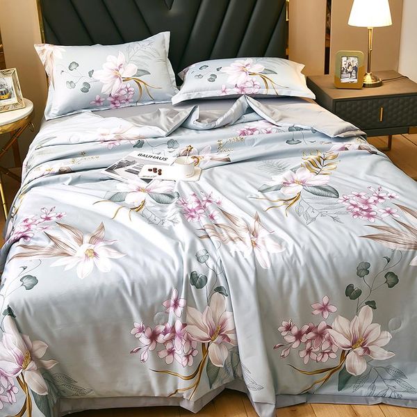 comforters & sets summer quilted blanket thin comforter soft bedspread air condition quilt kids adults queen king bed cover 200x230cm wholes
comforters & sets summer quilted blanket thin comforter soft bedspread air condition quilt kids adults queen king bed cover 200x230cm wholes