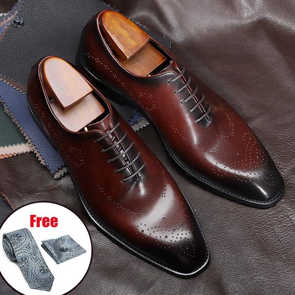 dress shoes men genuine leather mens italian design black calf laces up pointed toe wedding business
dress shoes men genuine leather mens italian design black calf laces up pointed toe wedding business