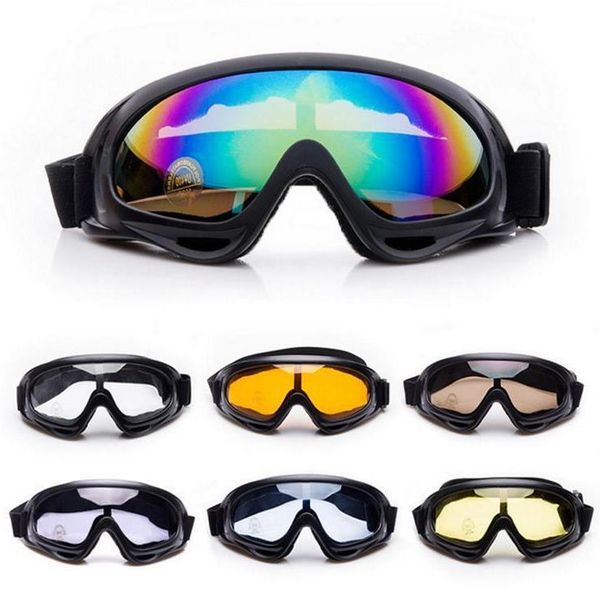 skiing goggles imitation splash riding outdoor sports eyes x400 goggles motorcycle windbreak goggles, White;black
skiing goggles imitation splash riding outdoor sports eyes x400 goggles motorcycle windbreak goggles, White;black