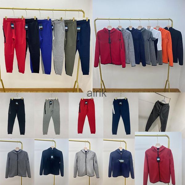 fleece mens sports pants hoodies for men jackets space cotton trousers womens tracksuit bottoms man joggers running pant muti, Black
fleece mens sports pants hoodies for men jackets space cotton trousers womens tracksuit bottoms man joggers running pant muti, Black
