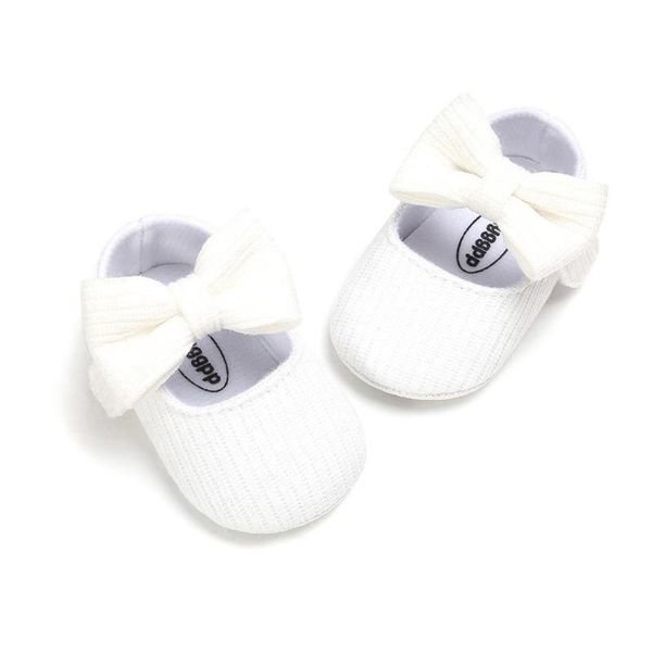 lxa-autumn baby girl anti-slip casual walking shoes bow sneakers soft soled first walkers
lxa-autumn baby girl anti-slip casual walking shoes bow sneakers soft soled first walkers