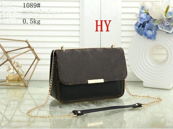 2021 women's fashion shoulder bags pu leather bucket bag classic design crossbody lady handbags 1089# 25x9xcm
2021 women's fashion shoulder bags pu leather bucket bag classic design crossbody lady handbags 1089# 25x9xcm