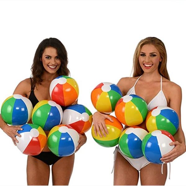 beach ball other pools spashg rainbow inflatable beaches balls pool toys swimming water kids shower bath toy baby outdoor xg0387
beach ball other pools spashg rainbow inflatable beaches balls pool toys swimming water kids shower bath toy baby outdoor xg0387