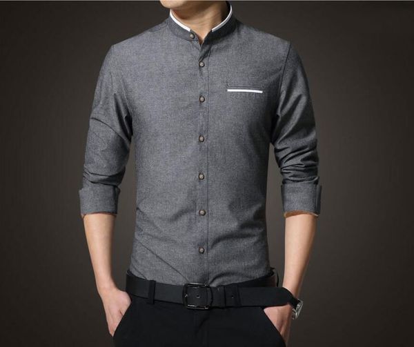 men's dress shirts mens designer dress shirts pure color long sleeve classic shirt autumn winter fleece warm p90u, White;black
men's dress shirts mens designer dress shirts pure color long sleeve classic shirt autumn winter fleece warm p90u, White;black