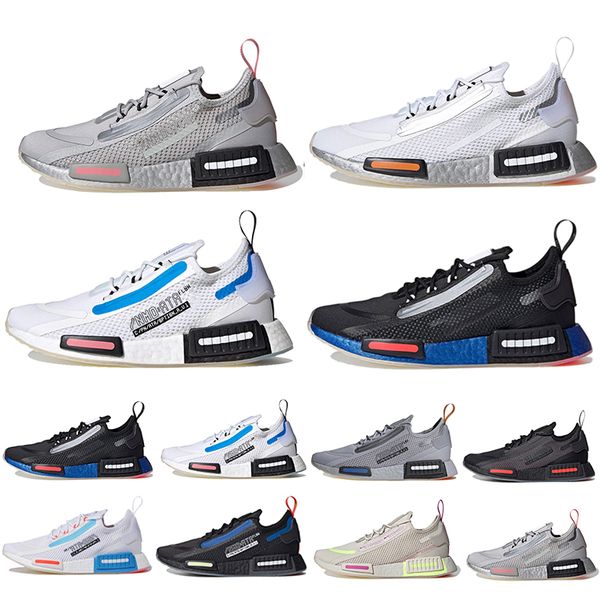 sale nasa x nmd r1 spectoo mens running shoes triple black white grey unc university blue silver orange breathable mesh knit men women train
sale nasa x nmd r1 spectoo mens running shoes triple black white grey unc university blue silver orange breathable mesh knit men women train