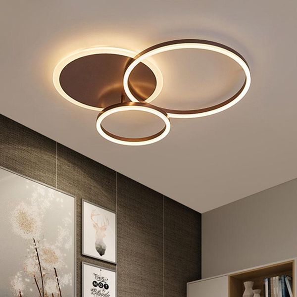 ceiling lights nordic light chandelier living room decoration luzes de teto cafe el balcony porch restaurant bedside alumin
ceiling lights nordic light chandelier living room decoration luzes de teto cafe el balcony porch restaurant bedside alumin