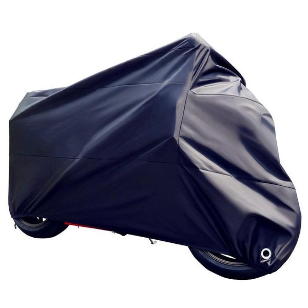 shade motorcycle cover s m l xl universal outdoor rain uv protector scooter all season waterproof bike dustproof
shade motorcycle cover s m l xl universal outdoor rain uv protector scooter all season waterproof bike dustproof