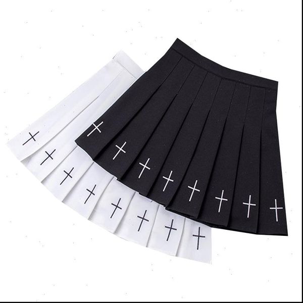 fashion women womens skirts pleated skirt solid color summer lady a line mini high waist chic female short harajuku sailor, Black
fashion women womens skirts pleated skirt solid color summer lady a line mini high waist chic female short harajuku sailor, Black