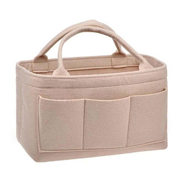 duffel bags style large-capacity felt bag portable cosmetic storage multi-functional
duffel bags style large-capacity felt bag portable cosmetic storage multi-functional