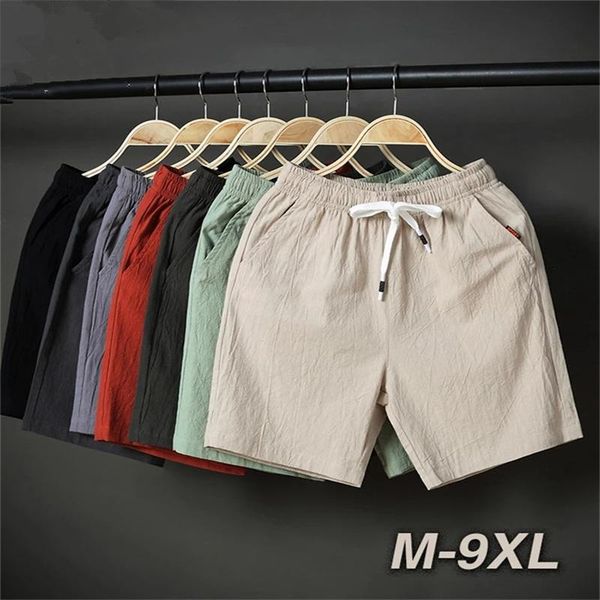 loose cotton men's shorts, 6xl, 7xl, 8xl, 9xl, black, khaki, blue, 2021 shorts, White;black
loose cotton men's shorts, 6xl, 7xl, 8xl, 9xl, black, khaki, blue, 2021 shorts, White;black