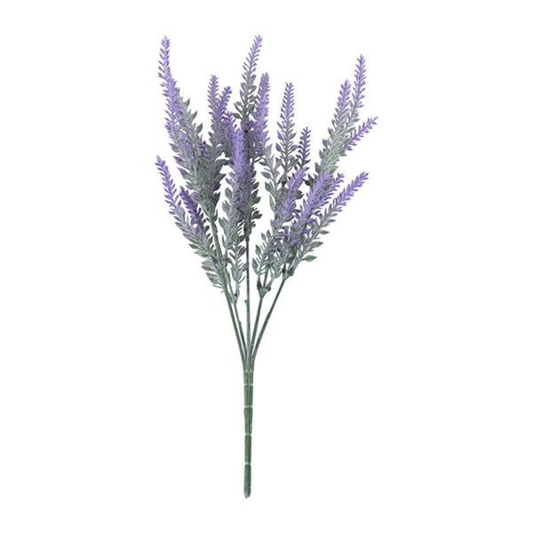 decorative flowers & wreaths artifical flower lavender potted simulation decoration wheat ears plastic bouquet plant flocking
decorative flowers & wreaths artifical flower lavender potted simulation decoration wheat ears plastic bouquet plant flocking