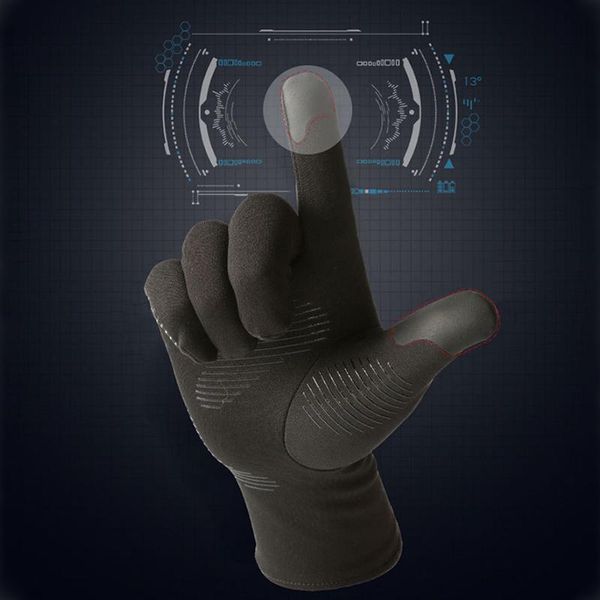 cycling gloves non-slip full finger with wrist wrap support padded fitness short glove for riding sports summer als88, Black
cycling gloves non-slip full finger with wrist wrap support padded fitness short glove for riding sports summer als88, Black