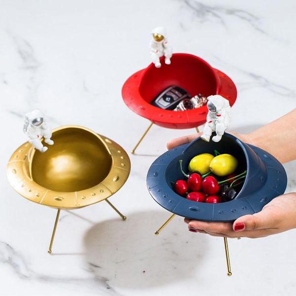 kitchen storage & organization creative space man tray modern art snack ornaments home decoration accessories gold frame with glass wedding
kitchen storage & organization creative space man tray modern art snack ornaments home decoration accessories gold frame with glass wedding