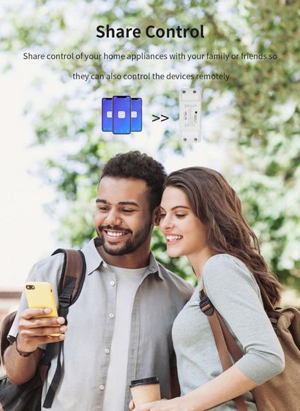 smart home control wifi switch relay wireless interrupter light remote work with alexa audio controller
smart home control wifi switch relay wireless interrupter light remote work with alexa audio controller