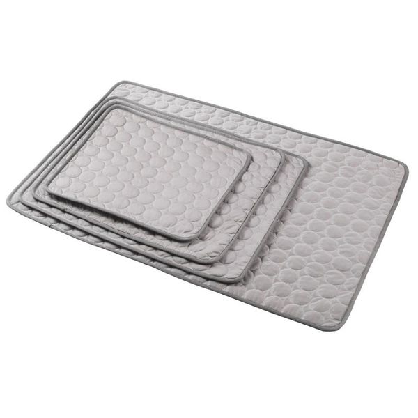 kennels & pens dog cooling washable warm pad mat cat breathable blanket pet car seat cover summer bed
kennels & pens dog cooling washable warm pad mat cat breathable blanket pet car seat cover summer bed