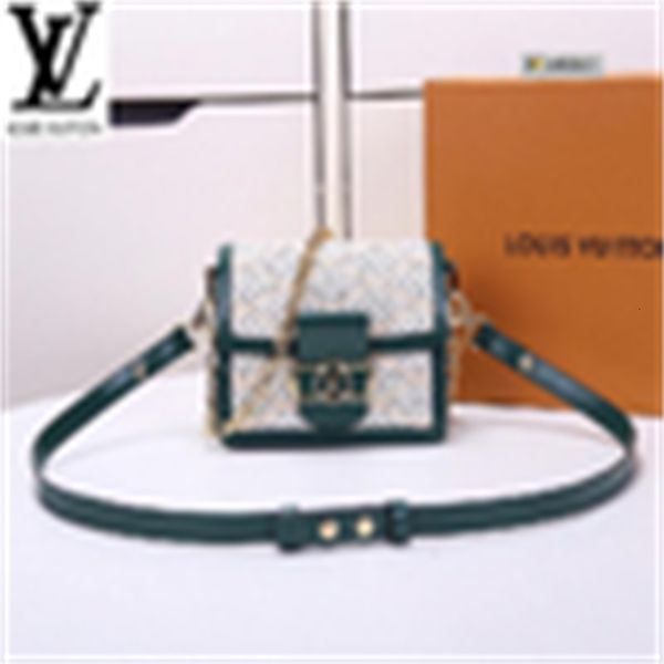 bag brand designer luxury pjo3 m53996 trendy shoulder bag women handbags iconic bags handles shoulder bags totes cross body clutches evening, Red;black
bag brand designer luxury pjo3 m53996 trendy shoulder bag women handbags iconic bags handles shoulder bags totes cross body clutches evening, Red;black