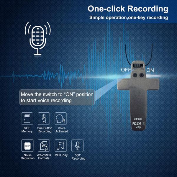 digital voice recorder 8gb recorder,noise cancelling activated dictaphone for lecture,meeting,interview portable mini
digital voice recorder 8gb recorder,noise cancelling activated dictaphone for lecture,meeting,interview portable mini