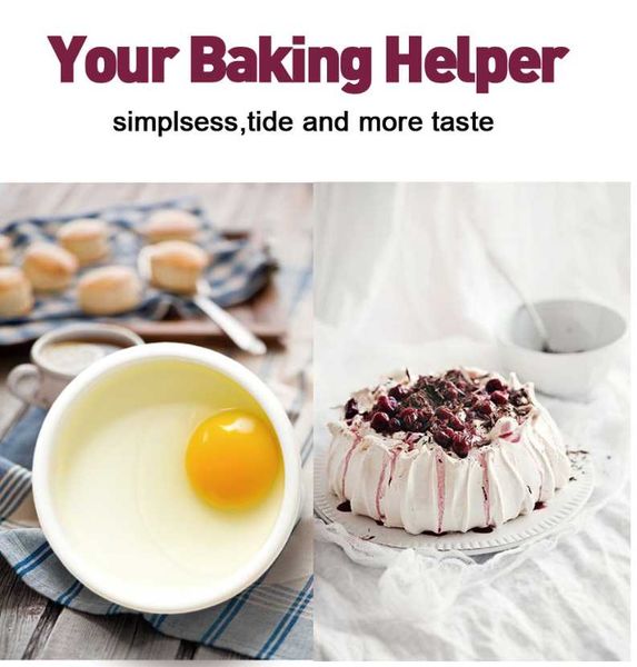 camp kitchen egg beater mixer eggs sent the batter five speed regulation
camp kitchen egg beater mixer eggs sent the batter five speed regulation