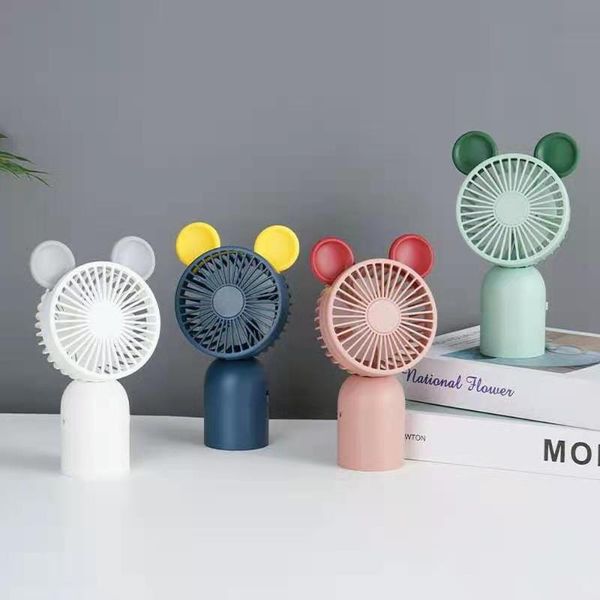 electric fans mini fan portable handheld usb rechargeable adjustable deskpocket enduring air cooler for home office outdoor
electric fans mini fan portable handheld usb rechargeable adjustable deskpocket enduring air cooler for home office outdoor