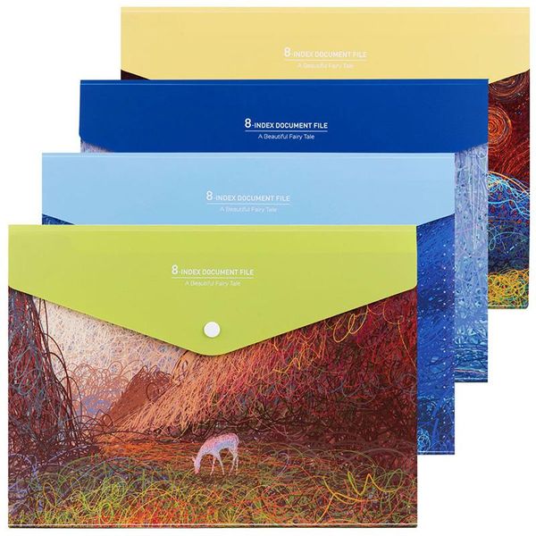 business card files a4 cartoon deer waterproof file folder document bag paper receipt ticket category expanding wallet office school supplie
business card files a4 cartoon deer waterproof file folder document bag paper receipt ticket category expanding wallet office school supplie