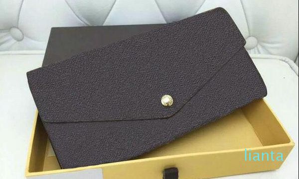 genuine leather wallet, Red;black
genuine leather wallet, Red;black