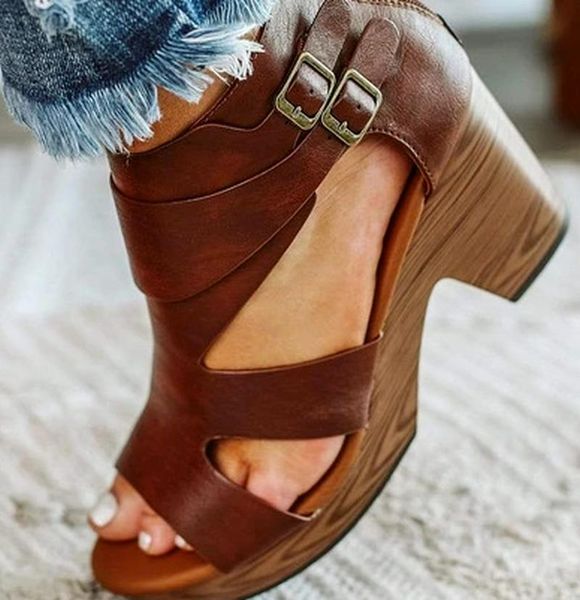 leather one-strap sandals pu high heels pumps party shoes woman sandalias women gladiator mujer sapato feminino sa0323, Black
leather one-strap sandals pu high heels pumps party shoes woman sandalias women gladiator mujer sapato feminino sa0323, Black