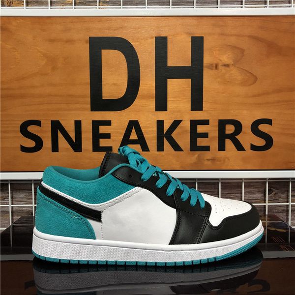 y shadow unc travis scotts jumpman 1 1s mens low basketball shoes chicago obsidian royal toe shattered paris sneakers with boxnxonf24w
y shadow unc travis scotts jumpman 1 1s mens low basketball shoes chicago obsidian royal toe shattered paris sneakers with boxnxonf24w
