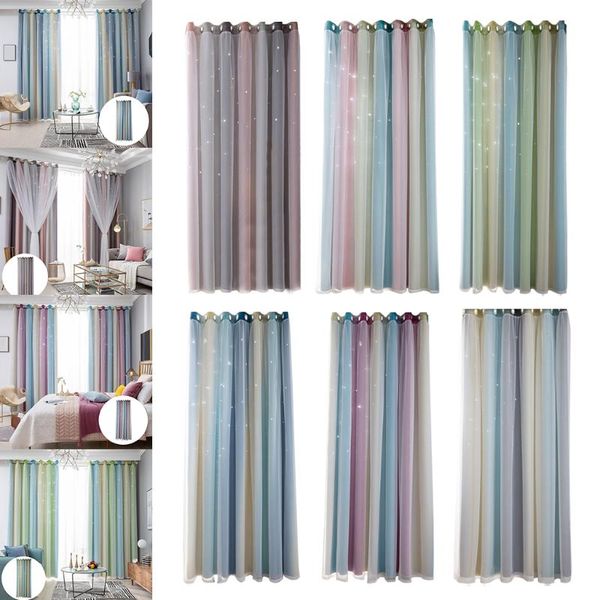 curtain & drapes blackout for livingroom thermal insulated waterproof grommet public rustproof divider
curtain & drapes blackout for livingroom thermal insulated waterproof grommet public rustproof divider