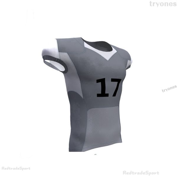 mens custom blank orange teal football jerseys embroidery logo white womens any name number stitched shirts s-xxxl a0092, Black;red
mens custom blank orange teal football jerseys embroidery logo white womens any name number stitched shirts s-xxxl a0092, Black;red