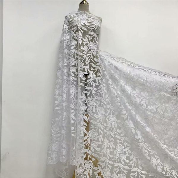 ribbon latest french advanced milk silk nigerian lace dress sequins tulle african fabric wedding, Pink;blue
ribbon latest french advanced milk silk nigerian lace dress sequins tulle african fabric wedding, Pink;blue