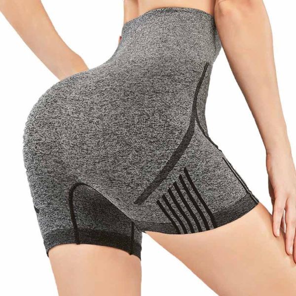 yoga outfit shorts women hip lift high waist elastic tight fitness pants seamless abdomen in breathable soft leggings sportswear
yoga outfit shorts women hip lift high waist elastic tight fitness pants seamless abdomen in breathable soft leggings sportswear