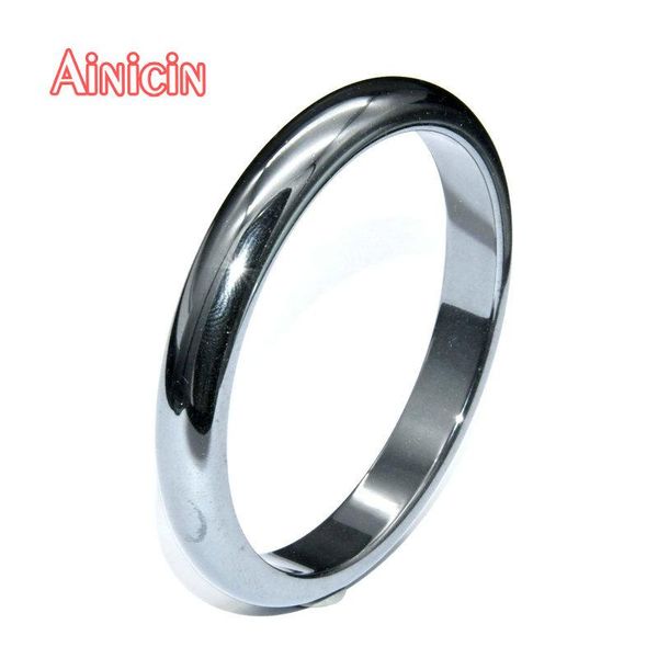 bangle black hematitie cuff bracelets 8mm wide fashion women bangles natural semi-precious stone non-magnetic energy and health jewelry
bangle black hematitie cuff bracelets 8mm wide fashion women bangles natural semi-precious stone non-magnetic energy and health jewelry