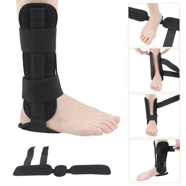 adjustable pressurize ankle support braces bandage straps sports safety protectors supports guard1 ., Blue;black
adjustable pressurize ankle support braces bandage straps sports safety protectors supports guard1 ., Blue;black
