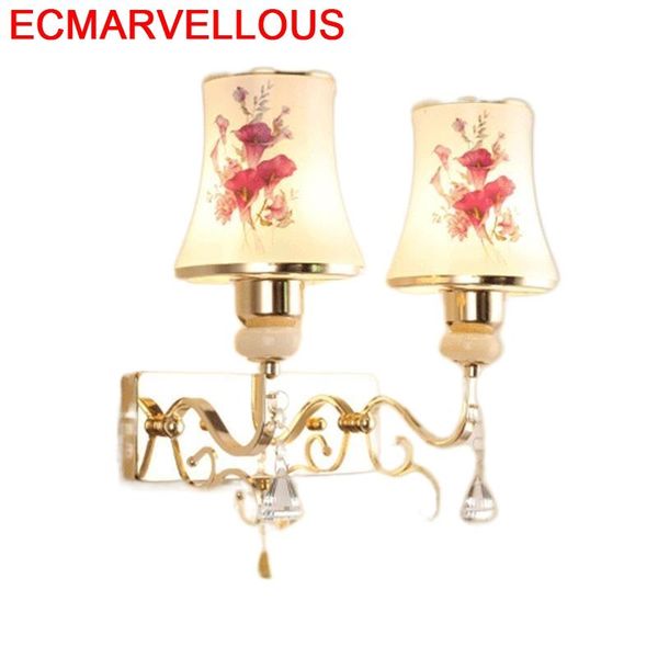 arandela para parede lampara de luminaria light bathroom lampe wandlamp applique murale luminaire aplique luz pared wall lamp
arandela para parede lampara de luminaria light bathroom lampe wandlamp applique murale luminaire aplique luz pared wall lamp