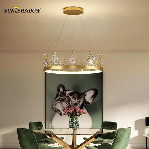 pendant lamps led classic crown shape light for living room bedroom kitchen dining modern lamp ng lighting
pendant lamps led classic crown shape light for living room bedroom kitchen dining modern lamp ng lighting