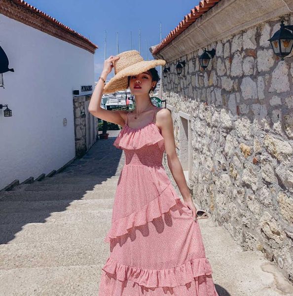 casual dresses cmaz for women, Black;gray
casual dresses cmaz for women, Black;gray