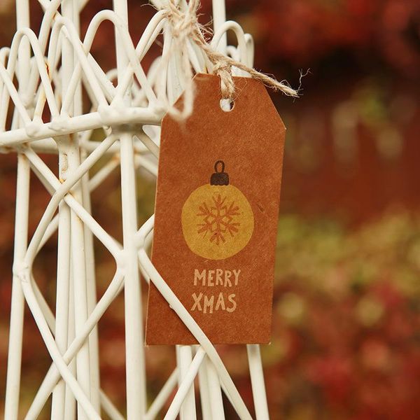 50pcs/pack simple vintage garnish mini festival card greeting cards postcard birthday letter envelope gift wholesale packing bags
50pcs/pack simple vintage garnish mini festival card greeting cards postcard birthday letter envelope gift wholesale packing bags
