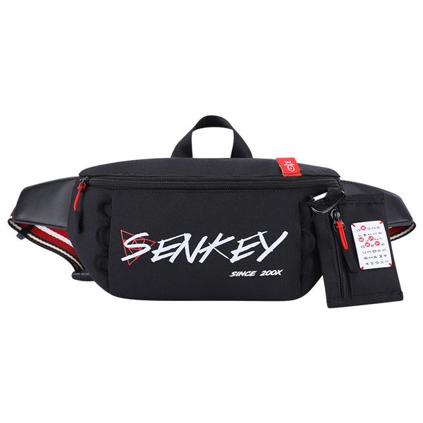 waist packs for men chest banana bag casual crossbody waterproof oxford belt bags summer
waist packs for men chest banana bag casual crossbody waterproof oxford belt bags summer