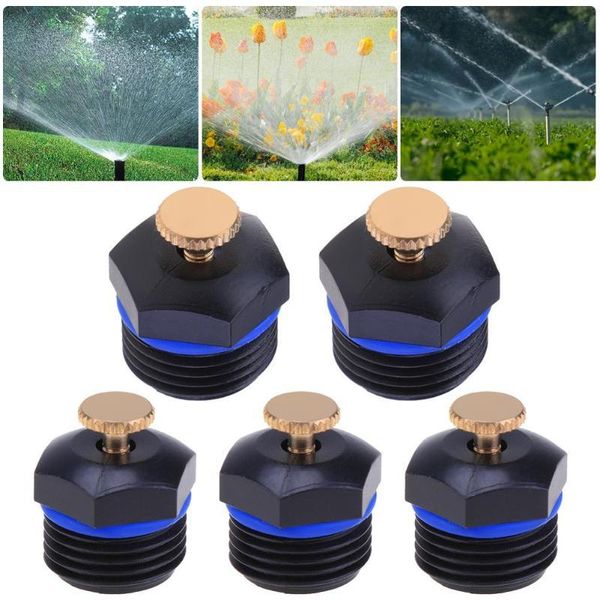 watering equipments 1/2 inch dn15 thread garden sprinklers plastic lawn sprinkler head for household gardening spray accessories
watering equipments 1/2 inch dn15 thread garden sprinklers plastic lawn sprinkler head for household gardening spray accessories