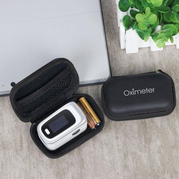 storage bags bag finger pulse reasonable layout powerful space protective case hard zipper holder
storage bags bag finger pulse reasonable layout powerful space protective case hard zipper holder