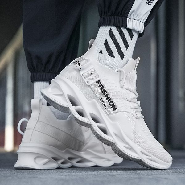eur39-46 sneaker running shoes sports shoethick bottom increase fitness shoesmens trainers outdoor male sneakers man sport jogging shoe
eur39-46 sneaker running shoes sports shoethick bottom increase fitness shoesmens trainers outdoor male sneakers man sport jogging shoe